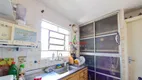 Foto 17 de Casa com 2 Quartos à venda, 240m² em Vila Milton, Guarulhos