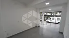 Foto 3 de Sala Comercial para alugar, 50m² em Agronômica, Florianópolis