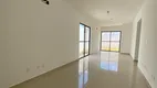 Foto 4 de Casa de Condomínio com 3 Quartos à venda, 92m² em Gurupi, Teresina