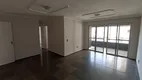 Foto 2 de Apartamento com 3 Quartos para alugar, 126m² em Centro, Fortaleza