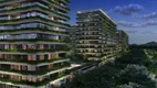 Foto 18 de Apartamento com 3 Quartos à venda, 105m² em Jacarepaguá, Rio de Janeiro