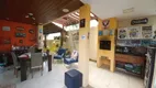 Foto 19 de Casa de Condomínio com 4 Quartos para venda ou aluguel, 200m² em Piatã, Salvador