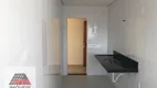 Foto 6 de Apartamento com 2 Quartos à venda, 65m² em Vila Santa Catarina, Americana