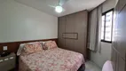 Foto 8 de Apartamento com 2 Quartos à venda, 92m² em Praia da Costa, Vila Velha