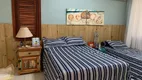 Foto 2 de Casa de Condomínio com 3 Quartos à venda, 120m² em Flecheiras, Trairi