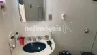 Foto 13 de Apartamento com 4 Quartos à venda, 127m² em Serra, Belo Horizonte