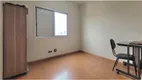 Foto 16 de Apartamento com 3 Quartos à venda, 84m² em Campestre, Santo André