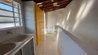 Foto 26 de Sobrado com 4 Quartos à venda, 160m² em Vila Scarpelli, Santo André