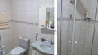 Foto 8 de Sobrado com 3 Quartos à venda, 250m² em Jardim Santo André, São Paulo