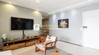 Foto 4 de Apartamento com 3 Quartos à venda, 127m² em Chácara Inglesa, São Bernardo do Campo
