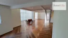 Foto 18 de Apartamento com 3 Quartos para venda ou aluguel, 330m² em Panamby, São Paulo