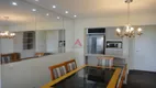 Foto 4 de Apartamento com 2 Quartos à venda, 74m² em Jardim Paraíba, Jacareí
