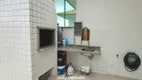 Foto 6 de Cobertura com 3 Quartos à venda, 150m² em Cachoeira do Bom Jesus, Florianópolis