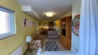 Foto 12 de Apartamento com 2 Quartos à venda, 69m² em Centro, Gramado