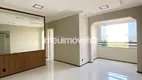 Foto 2 de Apartamento com 3 Quartos à venda, 65m² em Turu, São Luís