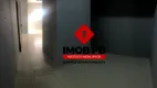 Foto 5 de Ponto Comercial para alugar, 140m² em Aeroclube, João Pessoa