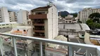 Foto 6 de Apartamento com 2 Quartos à venda, 60m² em Centro, Nova Friburgo