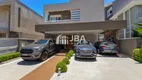 Foto 36 de Casa de Condomínio com 3 Quartos à venda, 264m² em Pinheirinho, Curitiba