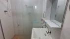 Foto 12 de Apartamento com 2 Quartos para alugar, 60m² em Boa Vista, Belo Horizonte