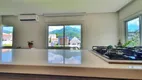 Foto 40 de Casa de Condomínio com 3 Quartos à venda, 166m² em Praia de Fora, Palhoça