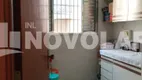 Foto 7 de Sobrado com 3 Quartos à venda, 186m² em Vila Guilherme, São Paulo