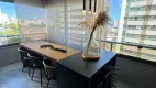 Foto 10 de Apartamento com 2 Quartos à venda, 77m² em Itaigara, Salvador