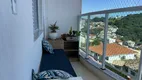 Foto 15 de Apartamento com 2 Quartos à venda, 98m² em Solar Dos Lagos, São Lourenço