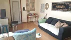 Foto 3 de Apartamento com 3 Quartos à venda, 86m² em Grajaú, Rio de Janeiro
