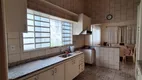 Foto 8 de Casa com 3 Quartos à venda, 450m² em Formosinha, Formosa