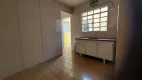 Foto 8 de Casa com 4 Quartos à venda, 200m² em Vila Rio Branco, Jundiaí