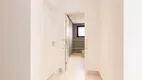 Foto 6 de Casa de Condomínio com 5 Quartos à venda, 548m² em Alphaville Residencial Zero, Barueri