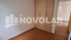 Foto 7 de Apartamento com 2 Quartos para alugar, 50m² em Vila Guilherme, São Paulo
