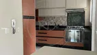 Foto 30 de Apartamento com 3 Quartos à venda, 112m² em Vila Mascote, São Paulo