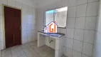 Foto 9 de Casa de Condomínio com 3 Quartos à venda, 80m² em Fazendinha, Araruama