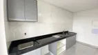 Foto 3 de Apartamento com 2 Quartos à venda, 56m² em Vila Rosa, Goiânia