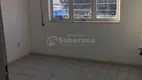 Foto 11 de Sobrado com 3 Quartos à venda, 78m² em Vila Nova, Campinas