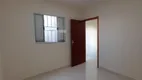 Foto 12 de Casa com 2 Quartos à venda, 65m² em Residencial Américo Alves Margarido, São Carlos