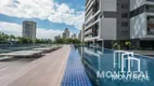 Foto 53 de Apartamento com 3 Quartos à venda, 225m² em Brooklin, São Paulo