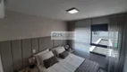 Foto 20 de Apartamento com 3 Quartos à venda, 131m² em Bela Aliança, São Paulo