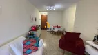 Foto 9 de Apartamento com 3 Quartos à venda, 106m² em Recreio Dos Bandeirantes, Rio de Janeiro