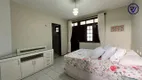 Foto 12 de Casa com 9 Quartos à venda, 800m² em Tapera, Aquiraz