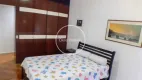 Foto 14 de Apartamento com 4 Quartos à venda, 215m² em Ipanema, Rio de Janeiro