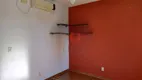 Foto 7 de Apartamento com 2 Quartos à venda, 50m² em Jansen, Gravataí