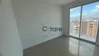 Foto 8 de Apartamento com 3 Quartos à venda, 150m² em Aldeota, Fortaleza