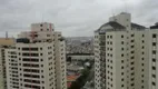 Foto 9 de Cobertura com 1 Quarto à venda, 83m² em Vila das Mercês, São Paulo