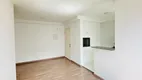 Foto 3 de Apartamento com 3 Quartos à venda, 65m² em Passo das Pedras, Porto Alegre