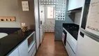 Foto 46 de Apartamento com 3 Quartos à venda, 70m² em Jaguaré, São Paulo