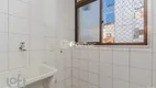 Foto 8 de Apartamento com 3 Quartos à venda, 84m² em Mont' Serrat, Porto Alegre