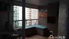 Foto 4 de Apartamento com 2 Quartos à venda, 67m² em Parque Residencial Aquarius, São José dos Campos