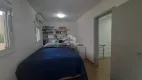 Foto 40 de Casa de Condomínio com 2 Quartos à venda, 120m² em Marechal Rondon, Canoas